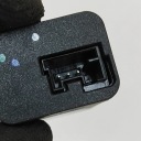 USB PEUGEOT 2008 II 9824334377 29533209 100KW 2020photo 7