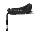 CYBEX BASE ATON 2-Fix 0-13