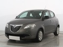 Lancia Ypsilon 0.9 TwinAir, Klima Rok produkcji 2012