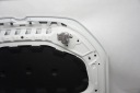 КАПОТ КРИШКА ДВИГУНА VW TIGUAN 3 571 2024- LC9A ОРИГІНАЛ  (18201268355) фото min 12
