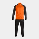 ГУСЕНИЦЫ JOMA 101966.881 R.4XS