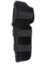 COAT NA KNEES I LOKCIE ENGINE CROSS JUNIOR  photo 16