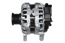Alternator 0.9 TCe 1.0 SCe Renault Captur I Clio