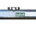 AXE HAMOWANA AL-KO 1350KG REMORQUES 1800MM PORTE-AUTOSphoto 7
