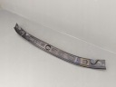 TOYOTA LAND CRUISER 200 08- BRACKET BUMPERS PERID 52521-60080 ÷  photo 9