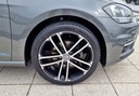 Volkswagen Golf TSI Klima Tempomat Serwis Niem... Nadwozie Inne