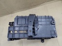 OPEL ASTRA J IV ПОДСТАВКА КРЕПЛЕНИЕ КОРПУС АККУМУЛЯТОРА 13354420  фото 6
