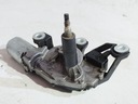 MOTEUR ARRIÈRE BALAI D'ESSUIE-GLACE VW TOURAN 1T0955711 photo 1 - milautoparts-fr.ukrlive.com