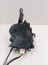 BMW 3 F30 F35 F31 2014 КОМПЛЕКТ AUTOMATYCZNEGO ВІДКРИТТЯ ЗАДНЬОЇ КРИШКИ БАГАЖНИКА  (16964915929) фото min 9