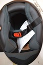 Protectwear SA03 Gyerek Motoros bukósisak Rózsaszín Típus integrált / teljes