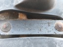 BOÎTE DE VITESSES AUTOMATIQUE U151E TOYOTA CAMRY 30 02-06photo 7
