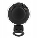CONSOLE Z KEY AUTOMOBILE Z 3 PRZYCISKAMI  photo 12