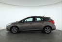 Ford Focus 1.0 EcoBoost, Salon Polska, Klima Kolor Szary