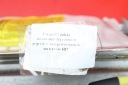 ПОДУШКА AIRBAG ПАСАЖИРА KIA SORENTO I (JC) 600992800A 2.5L ДИЗЕЛЬ 103KW  (12907507931) фото min 9