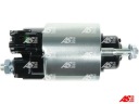 COMMUTATEUR ELEKTROM. VARIOMATICphoto 13
