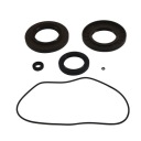 ВСЕ ШАРОВЫЕ УПЛОТНЕНИЯ ПЕРЕДНЕГО ДИФФЕРЕНЦИАЛА ARCTIC CAT WILDCAT 1000