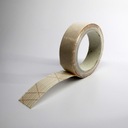 КЛЕЙКАЯ ЛЕНТА 30мм/10М