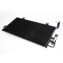 CONDENSATEUR RADIATEUR DU CLIMATISEUR 35247 NRF photo 6 - milautoparts-fr.ukrlive.com