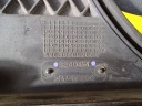 VENTILATEUR RADIATEUR FORD FIESTA MK5 LIFT 8240451photo 5