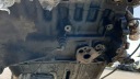 MOTEUR FORD 1.3 8V J4C FORD FIESTA MK4photo 10