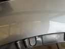 AILE GAUCHE AVANT AVANT CHÂSSIS BMW X5 E70 A52 A52/7 SPACEGRAU LIFT LCIphoto 16