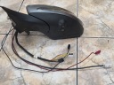 ЗЕРКАЛО ЛЕВОЕ MERCEDES A177 КАМЕРА A0998117500  фото 15