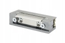 Электрический удар Hartte S12U - 12 В AC/DC