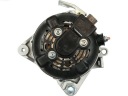AUTOSTARTER ALTERNATEURphoto 11