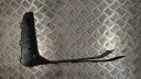 MOULURE PARE-CHOCS AUDI Q7 SQ7 II LIFT S LINE 19-25 4M0807299A ORIGINAL GAUCHEphoto 15