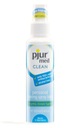Spray do Higieny Intymnej - pjur med CLEAN 100ml