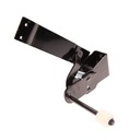 МЕХАНИЗМ ПЕДАЛИ АКСЕЛЕРАТОРА HC HANGCHA 1-3.5T R SERIES