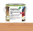 OSMO УФ ЗАЩИТНОЕ МАСЛО DOUGLESIA 427 0.125л