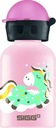 БУТЫЛКА SIGG FAIRYCON 0,3 л 8729.60 8a2