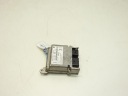 CAPTEUR AIR BAG AIRBAG FORD GALAXY MK2 6M2T-14B056 0285001679photo 7