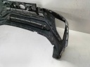 PARE-CHOCS AVANT AVANT MITSUBISHI ECLIPSE CROSS 18-21photo 10