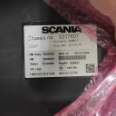 KOORDYNATOR COO7 C007 SCANIA 2547543photo 10