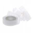 ЛЕНТА ДЛЯ ШАРОВ ДЕКОРАТИВНАЯ 5М