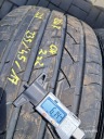 COUVERCLE 17 MM PNEU ESTIVALE ILINK 235/45R17 97W XL 2023photo 9