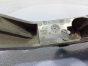 BMW X3 G01 G02 F97 PROTECTION PAROIS GRODZI GAUCHE 9396987photo 5