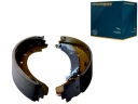 ENSEMBLE COUSSINETS BIELLE (0,25) CONVIENT VERS AUDI A1, A3, A4 ALLROAphoto 7