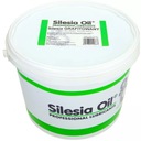 Графитовая смазка Silesia Oil 4,5 кг