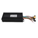 Комплекти Для Переобладнання 36V 48V 52V