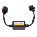 2PCS CARD LED (СВІТЛОДІОД) (СВІТЛОДІОД) LED (СВІТЛОДІОД) (СВІТЛОДІОД) CANBUS DEKODER ПРОТИ MIGOTANIU ПОПЕРЕДЖЕННЯ BAD B6  (18749293284) фото min 8