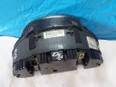 ПРИБОРНА ПАНЕЛЬ ЛІЧИЛЬНИК BMW E46 320I 6902363  (17550947582) фото min 12