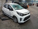 KIA PICANTO JA 2017 - PRESENT РАДІО 96150Q6830ASB 1623823  (18889546530) фото min 7