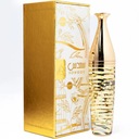 Духи Lattafa Perfume Sondos 100 мл + 2 БЕСПЛАТНЫХ пробника