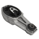 КРОНШТЕЙН ТИПУ A 9809388980 POPRAWIONA STABILNOSC КРІПЛЕННЯ ДВИГУНА JU  фото 14