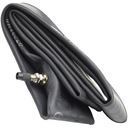 ТРУБКА 2,25-16 16 х 2,25 МОТОЦИКЛ ROMET JAWA SIMSON