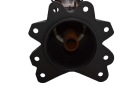 FERRARI 599 F141 ARBRE DE TRANSMISSION 230564photo 5