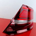 PHARE DROIT ARRIÈRE AUDI A3 8V 8V4945070photo 6